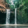 10 Wisata Tersembunyi di Bali yang Wajib Dikunjungi